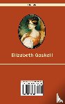Gaskell, Elizabeth Cleghorn - The Poor Clare and Lizzie Leigh