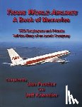  - Trans World Airlines a Book of Memories