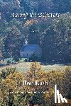Rash, Ron - Among the Believers