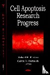  - Cell Apoptosis Research Progress