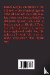  - I Ching