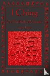  - I Ching