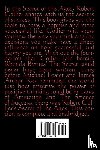 Collier, Robert - Secret of the Ages