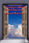 Holmes, Dr Ernest - Creative Mind and Success