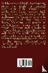 Swedenborg, Emanuel - Heaven and Hell