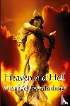 Swedenborg, Emanuel - Heaven and Hell