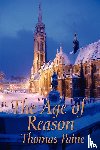 Paine, Thomas - The Age of Reason
