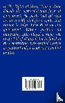 Paine, Thomas - The Rights of Man