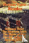 Paine, Thomas - The Thomas Paine Reader