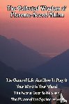 Shinn, Scovel Florence - The Collected Wisdom of Florence Scovel Shinn