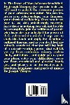 Murphy, Joseph - The Power of Your Subconscious Mind