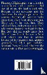 Strachey, Lytton - The Biography of Florence Nightingale