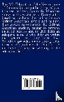 Woodson, Carter G - The MIS-Education of the Negro (an African American Heritage Book)