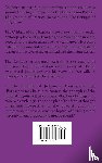 Kant, Immanuel (University of California - Kant's Critiques