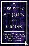 St John of the Cross, Saint John of the Cross - The Essential St. John of the Cross