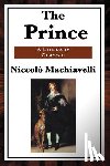 Machiavelli, Niccolo - The Prince