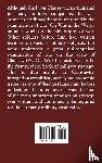 Von Clausewitz, General Carl, Maude, Colonel F N - On War