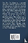Lao-Tse, Gorn-Old, Walter - Tao Te King