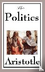 Aristotle - Politics