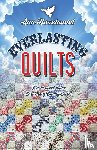Hazelwood, Ann - Everlasting Quilts - Print-On-Demand Edition