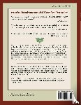 W. Heuser, Charles, Jr., Jr., A. Dirr, Michael - The Reference Manual of Woody Plant Propagation
