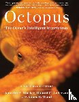 B. Wood, James, A. Mather, Jennifer, C. Anderson, Roland - Octopus