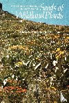 G. Young, Cheryl, A. Young, James - Collecting, Processing and Germinating Seeds of Wildland Plants