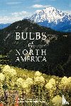 Society, North American Rock Garden - Bulbs of North America