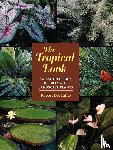 Riffle, Robert Lee - The Tropical Look
