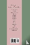 J. Callaway, Dorothy - Breeding Ornamental Plants