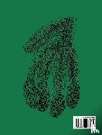 Krussmann, Gerd - Manual of Cultivated Conifers