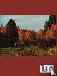 G. Young, Cheryl, A. Young, James - Seeds of Woody Plants in North America