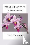 Christenson, Eric - Phalaenopsis