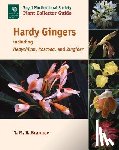Branney, T. M. E. - Hardy Gingers