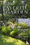 Levine, Adam, L. Culp, David - The Layered Garden