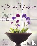 Martin, Tovah - The Unexpected Houseplant