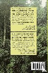 Halle, Francis - In Praise of Plants