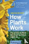 Chalker-Scott, Linda - How Plants Work