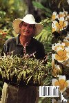 M. Armitage, Allan - Armitage's Manual of Annuals, Biennials, and Half-Hardy Perennials