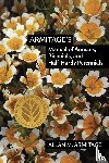 M. Armitage, Allan - Armitage's Manual of Annuals, Biennials, and Half-Hardy Perennials