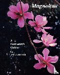 Gardiner, Jim - Magnolias