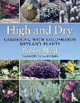 Nold, Robert - High and Dry