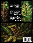 Joe Hoshizaki, Barbara, C. Moran, Robbin - Fern Grower's Manual