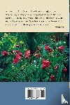 Ogden, Scott - Garden Bulbs for the South