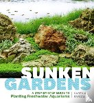 A. Randall, Karen - Sunken Gardens