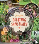 Bloom, Jessi - Creating Sanctuary