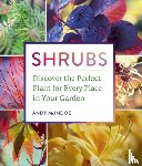 McIndoe, Andy - Shrubs