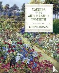 B. Tankard, Judith - Gardens of the Arts and Crafts Movement