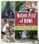 Striniste, Nancy - Nature Play at Home