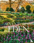 Mullet, Carolyn - Adventures in Eden